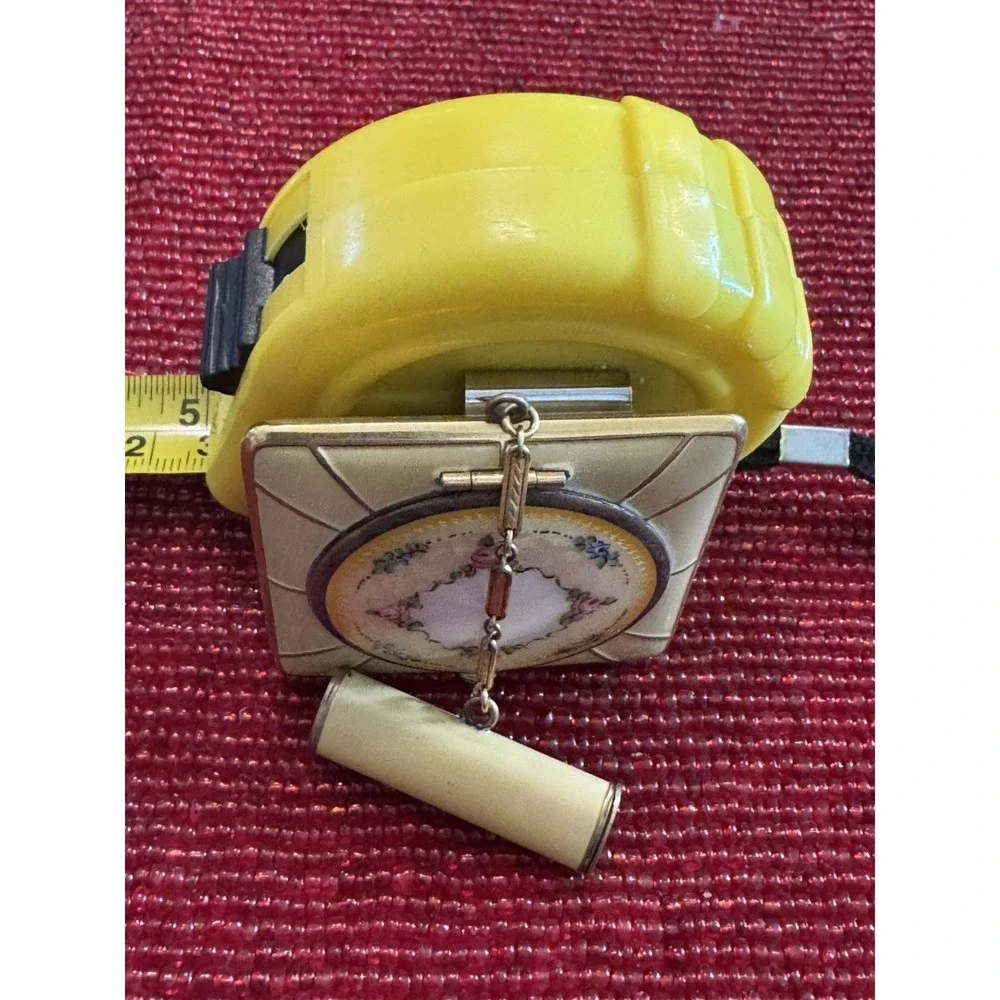 N/A beautiful vintage